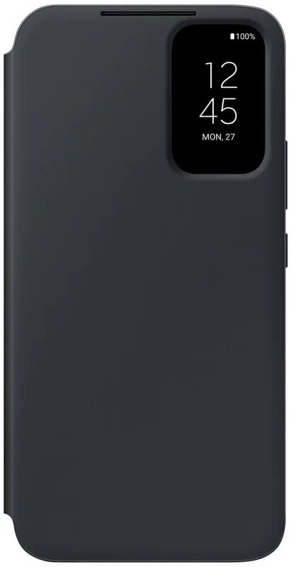 Чехол-книжка Galaxy A54 Smart View Wallet
