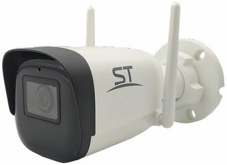 Space Technology ST-VK2581 PRO WI-FI цветная IP разрешение 2,1MP