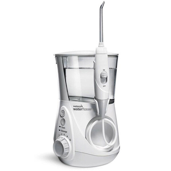 Ирригатор Waterpik WP-660