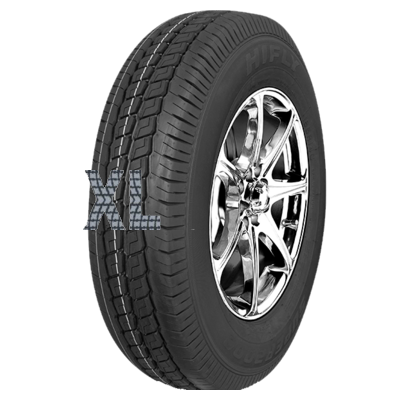 HiFly Super 2000 185/0R14C 102/100R