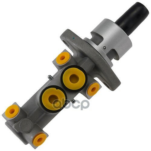 Цилиндр Тормозной Цилиндр Тормозной Seat Cord Ibiza Inca Tol Skoda Fel Vw Cad Corrado Golf Jetta Passat Polo Transp G.U.D арт.