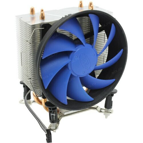 Кулер для процессора Deepcool 300