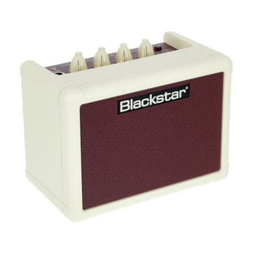   Blackstar FLY3 Vintage