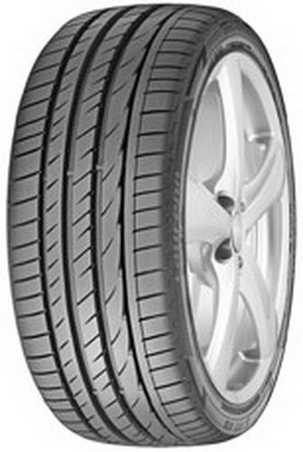 Шина Laufenn S FIT EQ LK01 255/55R18 109W