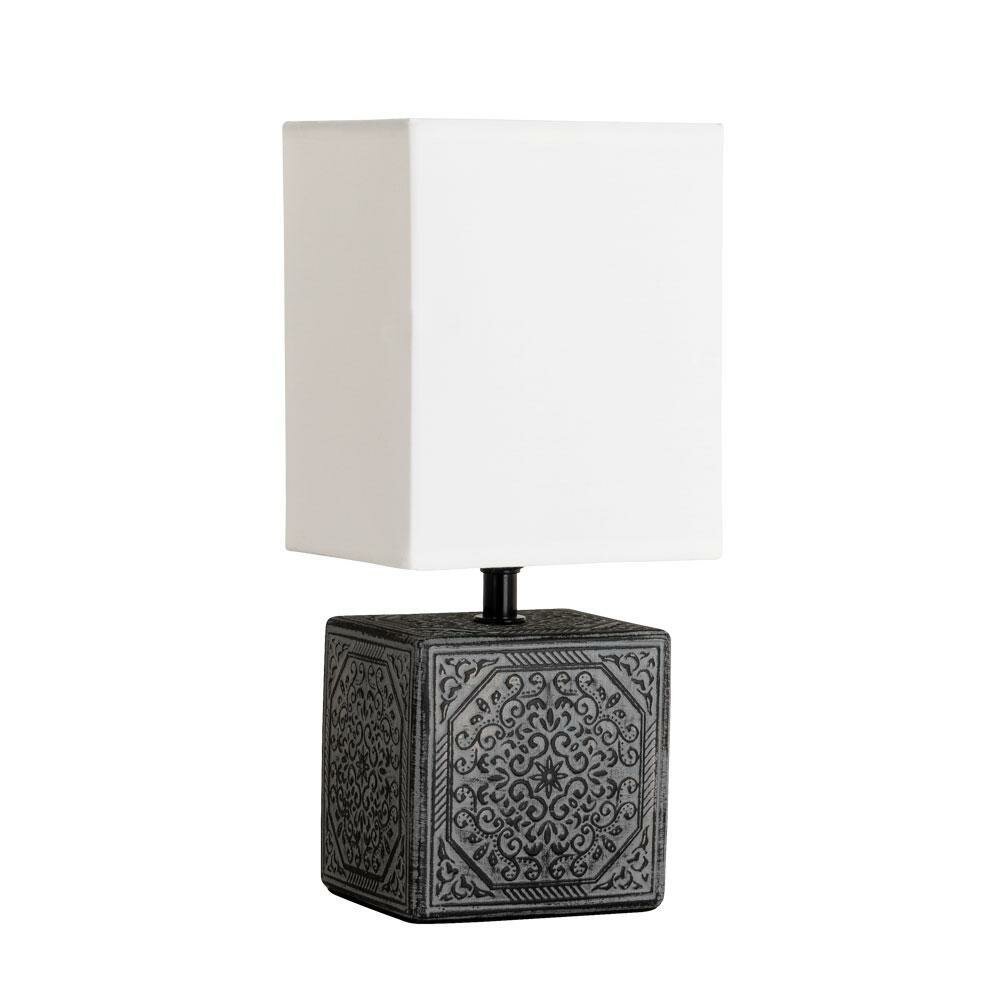 Arte Lamp A4429LT-1BA Fiori Настольная лампа A4429LT-1BA (7 шт.)