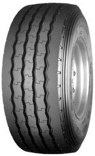 Грузовая шина Yokohama RY357 385/55R22.5 160J (158L)