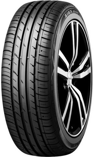 Шина Falken Ziex ZE-914 215/65R17 99V