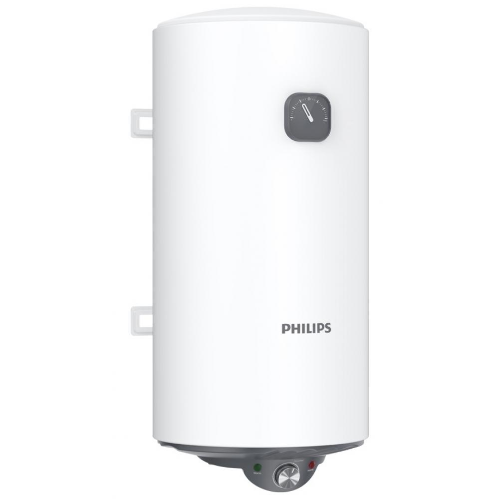 Накопительный электрический водонагреватель Philips AWH1601/51(50DA)