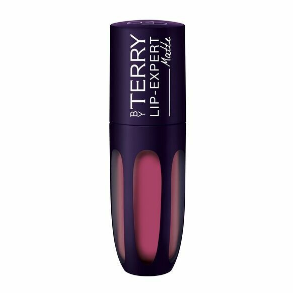 By Terry    Lip-Expert Matte (Rosy Kiss)