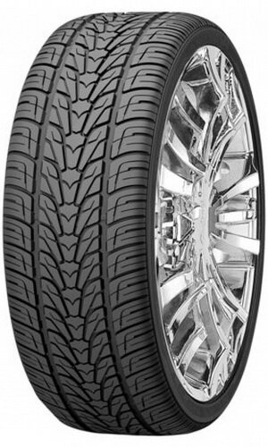 Шина Nexen Roadian HP 295/30R22 103V