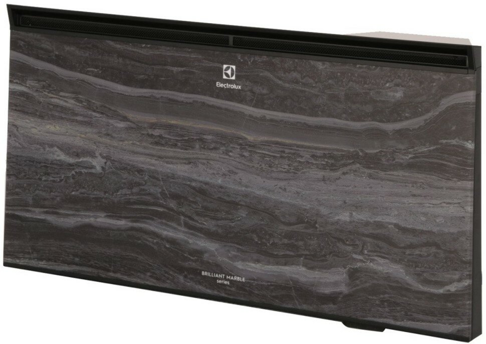 Электрический конвектор Electrolux ECH/BMI-1500 Brilliant Marble