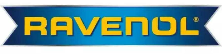 RAVENOL 1310700-020-01-999 Трансмиссионное масло