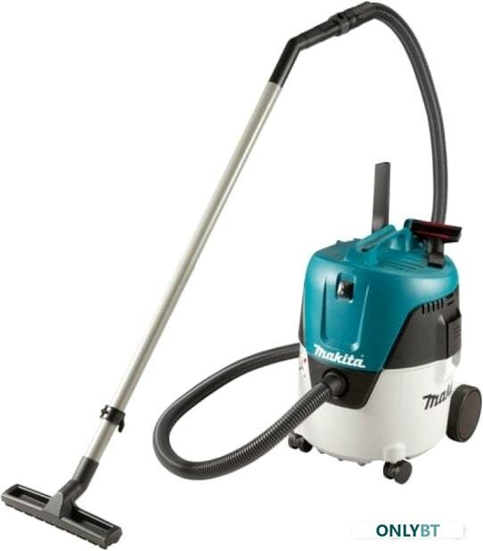 Пылесос Makita VC2000L