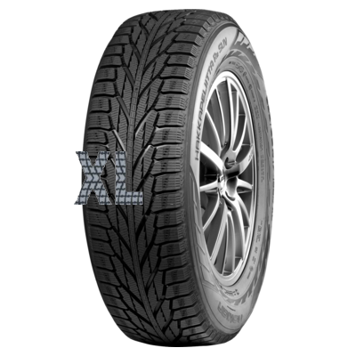 Nokian Tyres Hakkapeliitta R2 SUV 275/65R18 116R