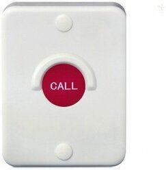 Кнопка вызова для инвалидов iBells 309