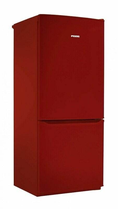 Холодильник Pozis RK-101 R
