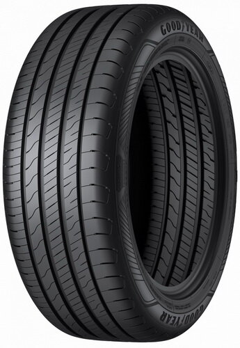 Шина Goodyear EfficientGrip Performance 2 205/55R16 94W