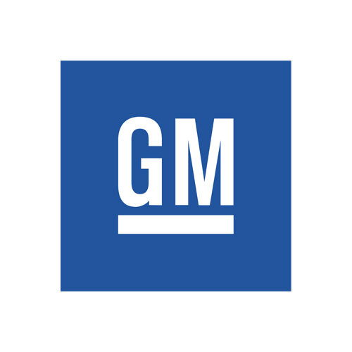 Фильтр Масляный GENERAL MOTORS арт. 12710960