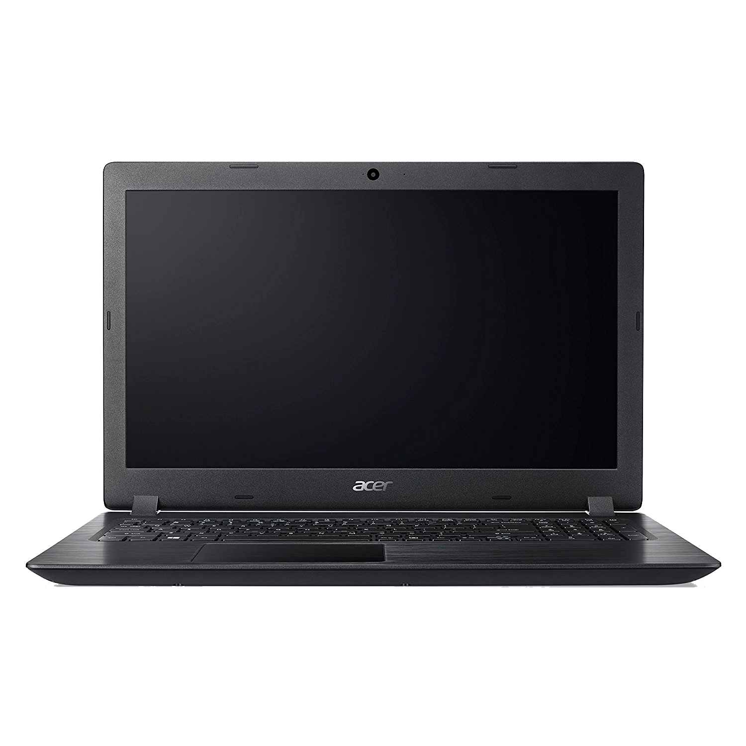Ноутбук Acer Aspire 3 A315-21G-944Q (AMD A9 9420e 1800 MHz/15.6"/1366x768/6GB/1000GB HDD/DVD нет/AMD Radeon 520/Wi-Fi/Bluetooth/Windows 10 Home) NX.GQ4ER.059