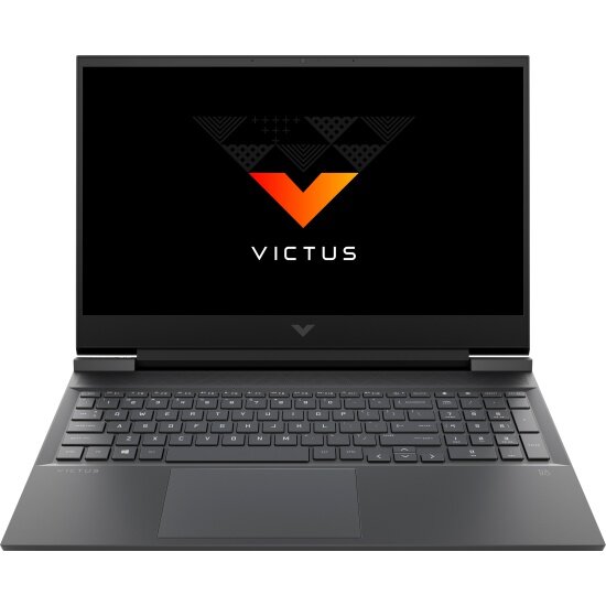 Игровой ноутбук HP Victus 16-e1050ci (6K3C9EA)