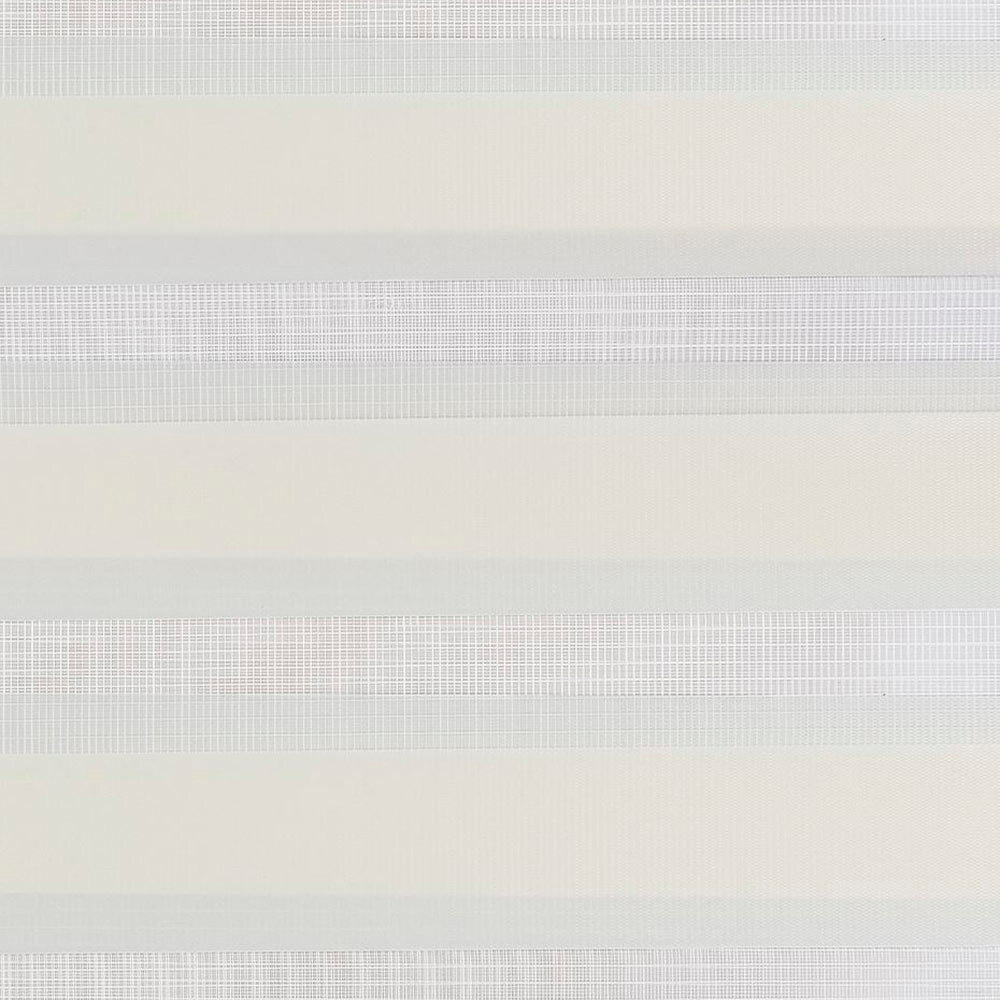 Рулонная штора Legrand 80х160 см день/ночь молочный - фотография № 2
