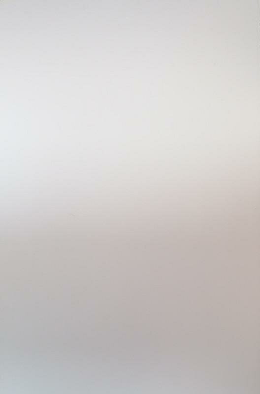 Стол MOD INTERIORS Обеденный стол MARBELLA арт. MDI.DT.MRB.10, арт. CP1709D-16080 Dining table - фотография № 5
