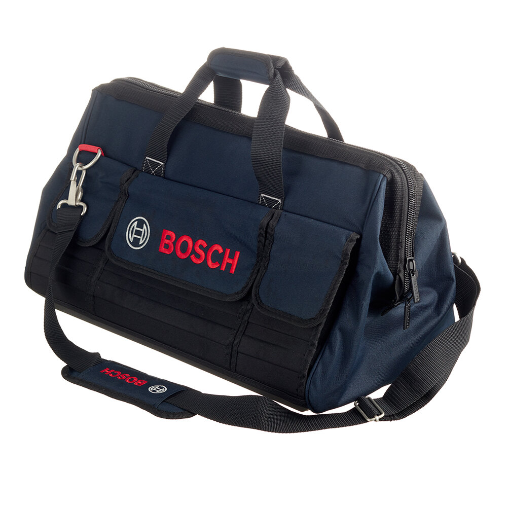 Сумка для инструментов Bosch Professional (1600A003BJ) 480х300х280 мм
