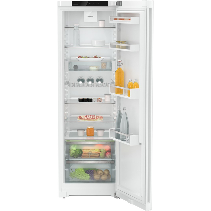 Однокамерный холодильник Liebherr SRe 5220-20 001 белый