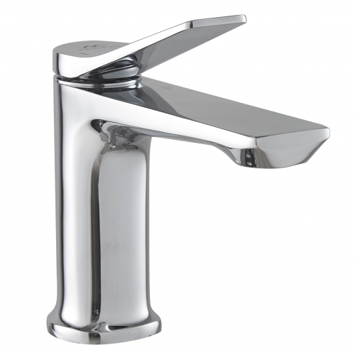 Смеситель для умывальника A1086