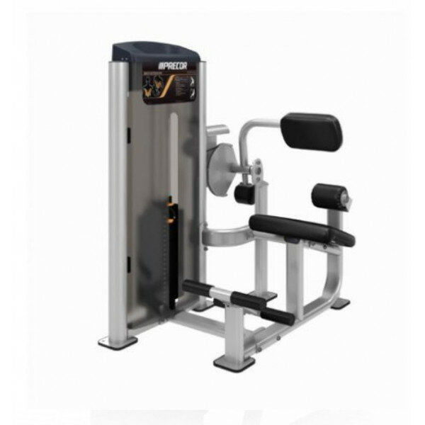 Разгибание спины Precor VITALITY SERIES C011ES
