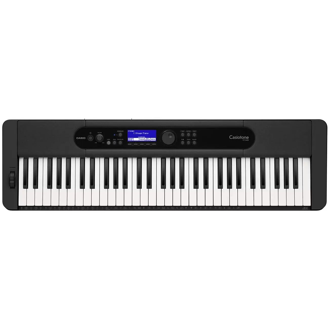  Casio CT-S410