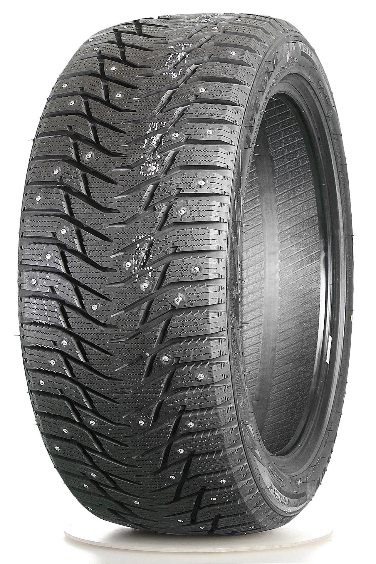 Sailun Ice Blazer WST3 215/55R17 98T XL (Шип)