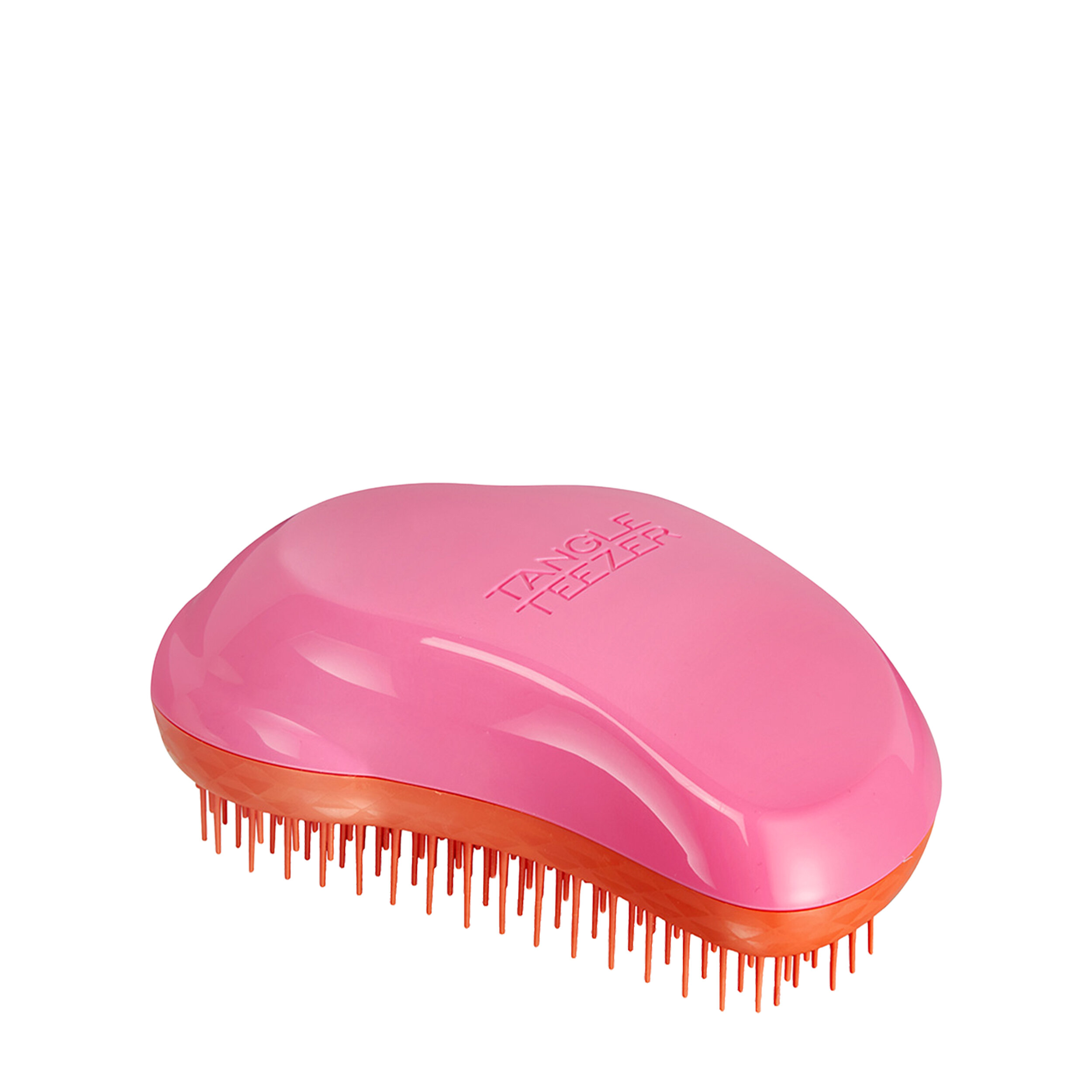 Tangle Teezer Расческа The Original Lollipop