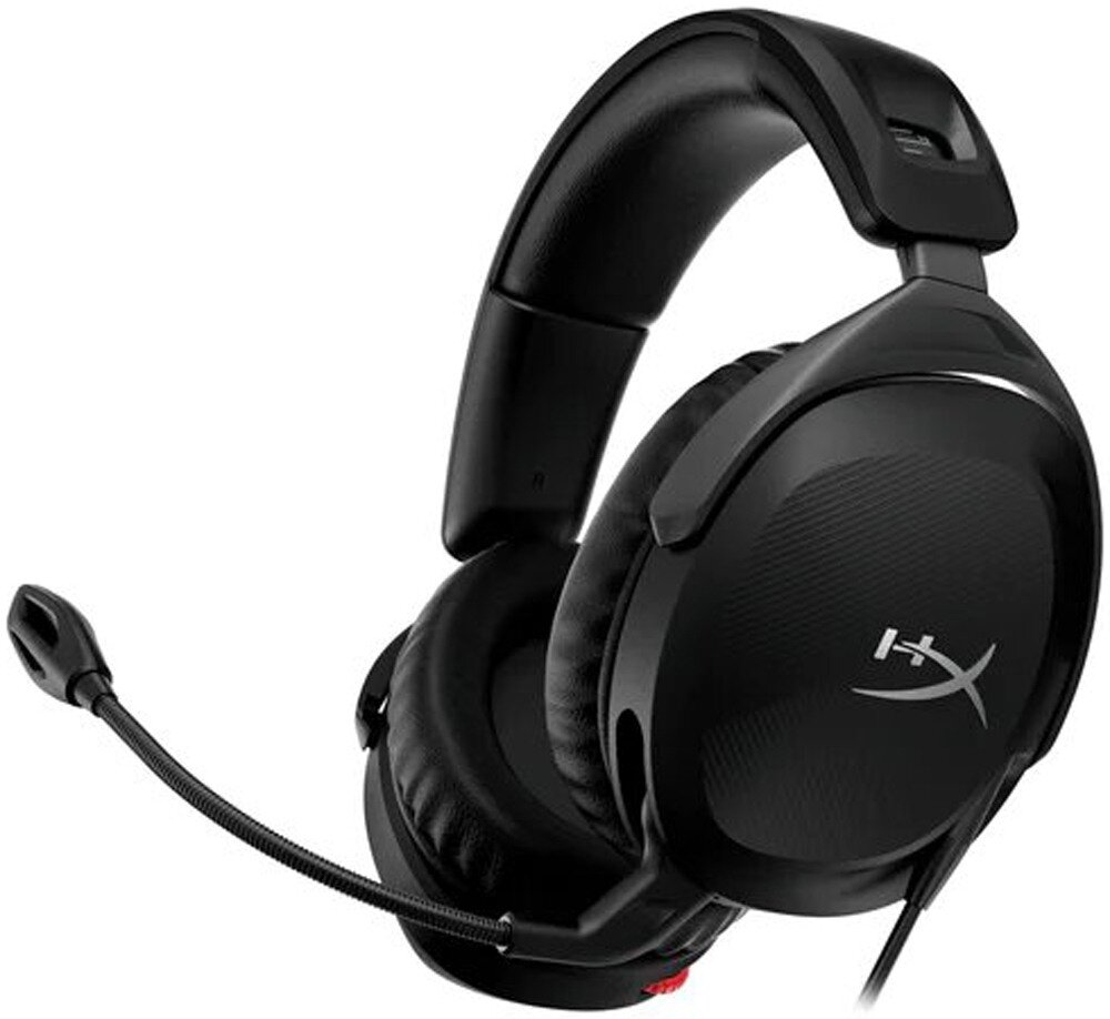 HyperX Cloud Stinger 2