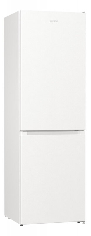 Холодильник Gorenje RK6192PW4 - фотография № 6