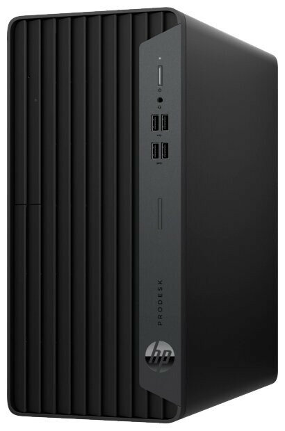 2U0D1ES Компьютер HP ProDesk 400 G7 (2U0D1ES)