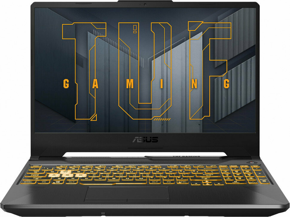 90NR0723-M04800  Asus TUF Gaming FX506HCB-HN1138 (90NR0723-M04800)