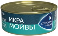 Картинка товара