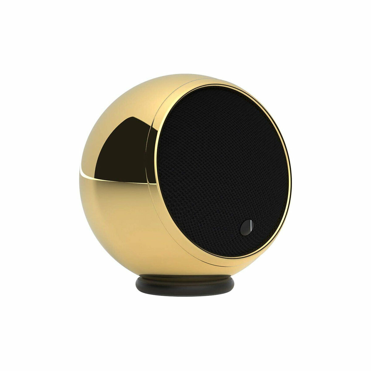 Полочная акустическая система Gallo Acoustics Micro Luxe Gold