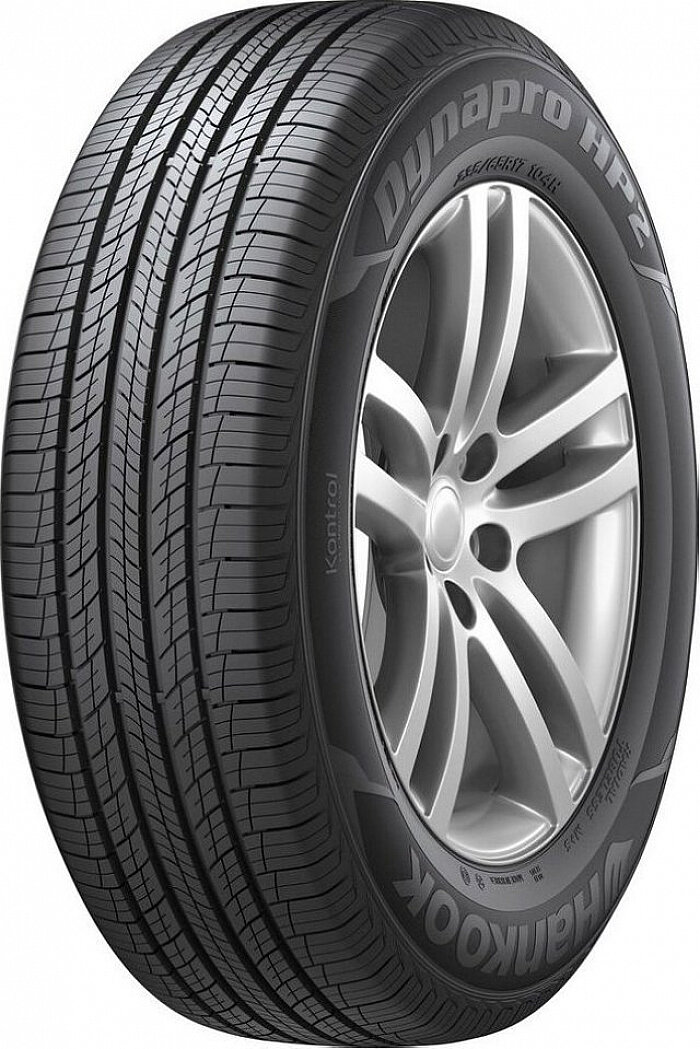 235/70 R16 Hankook Dynapro HP2 RA33 106H