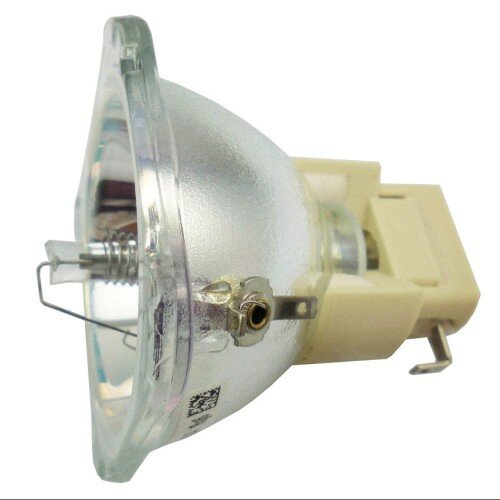 Совместимая лампа с модулем для проектора 5J.07E01.001