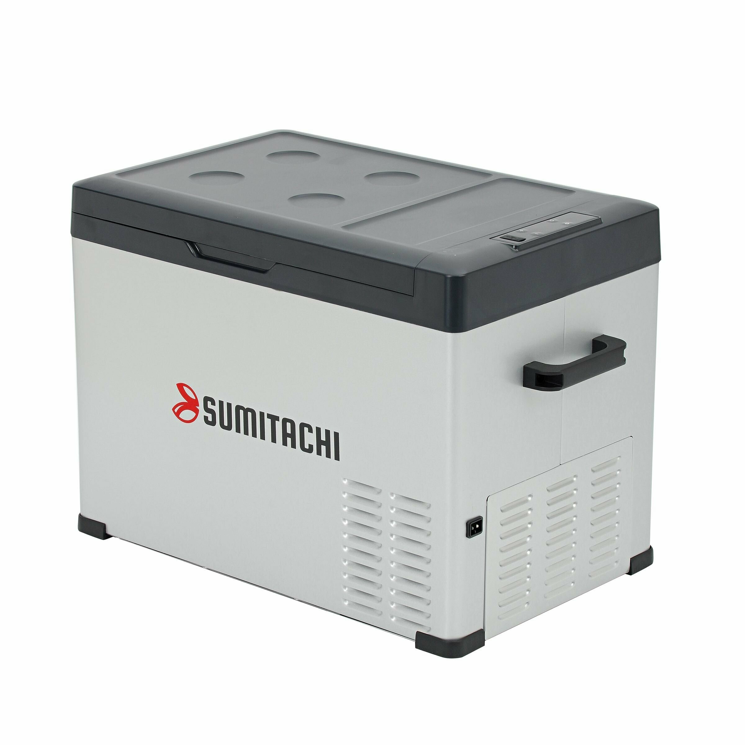   SUMITACHI C40 (12/24/220V)