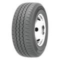 Goodride 205/65R16C 107/105T H188 TL 8PR