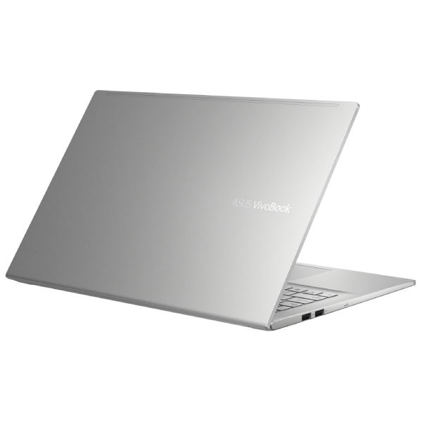  Asus VivoBook 15 90NB0SG2-M38550 K513EA-L12013W (Intel Core i5 1135G7/15.6"/1920x1200/8GB/512 SSD/Intel Iris Xe Graphics/Windows 11 Home)