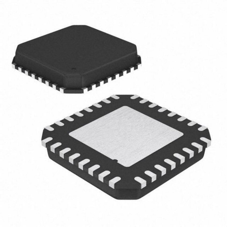 Микроконтроллер Atmega16U2-MU