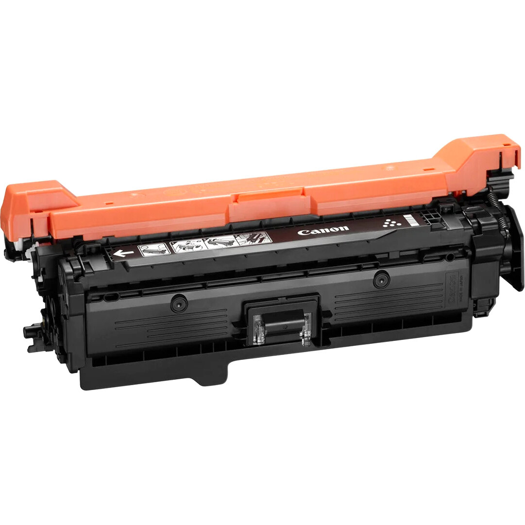 Canon Тонер-картридж/ CANON CRG 732 M EUR