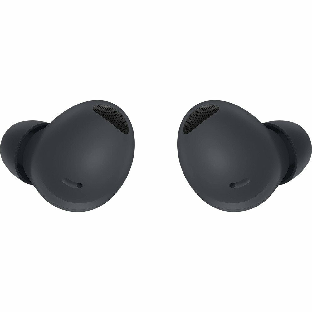 Samsung Galaxy Buds2 Pro, графит