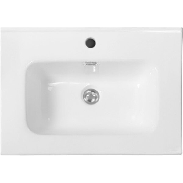 Раковина BelBagno Etna 70 BB700ETL BelBagno BB700ETL