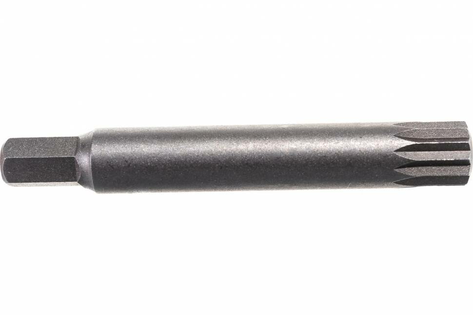 Длинная бита Hans XZN на 5/16" 5 мм 082-8M12