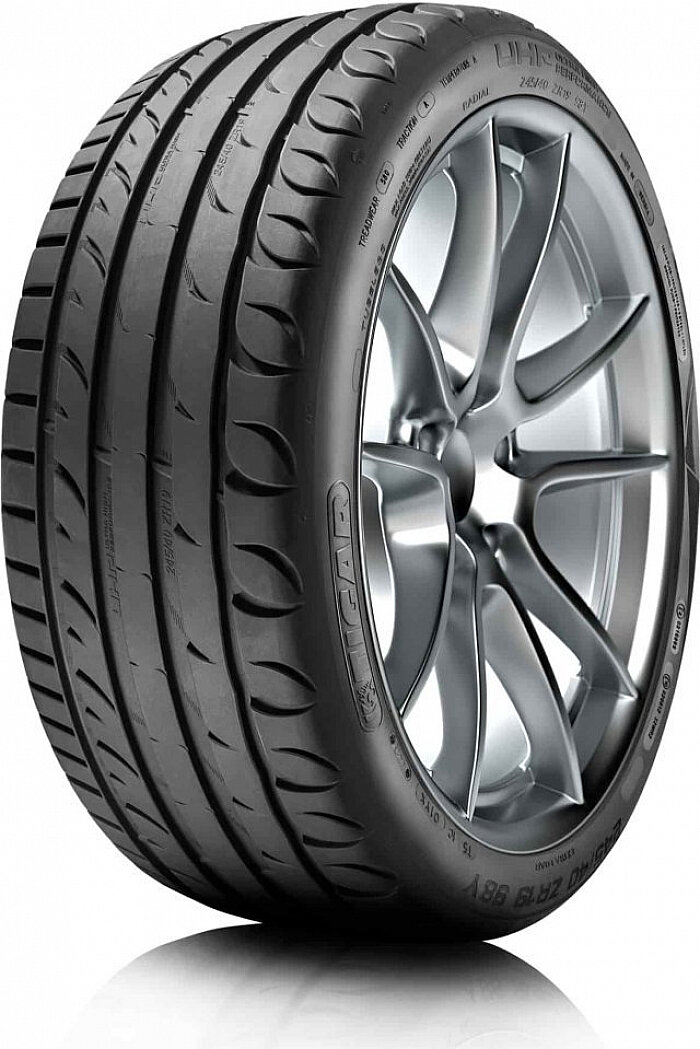 245/45 R18 Kormoran Ultra High Performance 100W